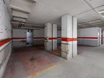 Plaza de parking en venta en Torrevieja