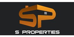 logo Inmobiliaria S Properties