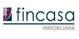 Inmobiliaria Fincasa Sisante