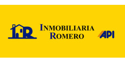 Inmobiliaria Romero