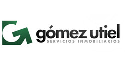Inmobiliaria Gómez Utiel