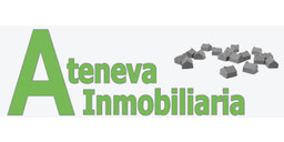 Ateneva Inmobiliaria