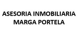 Marga Portela Asesoría Inmobiliaria