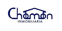 Inmobiliaria Chomón Arteagabeitia