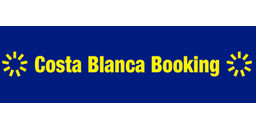 Inmobiliaria Costa Blanca Booking