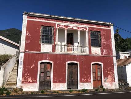 Villa en venta en Villa de Mazo