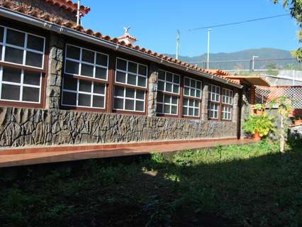Villa en venta en Breña Alta