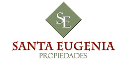 Inmobiliaria Santa Eugenia Propiedades