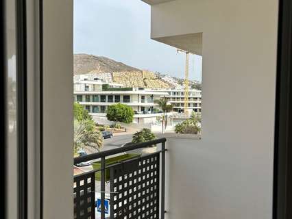 Dúplex en alquiler en Adeje zona Madroñal