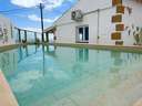 Villa en venta en Adeje