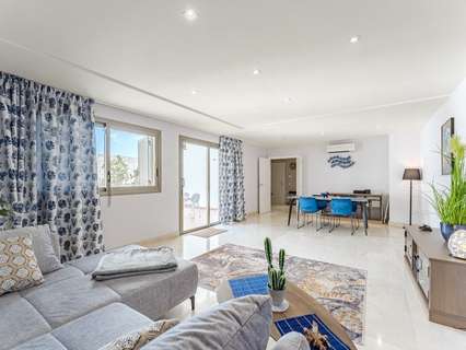 Apartamento en venta en Adeje