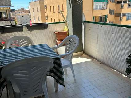 Piso en venta en Calafell