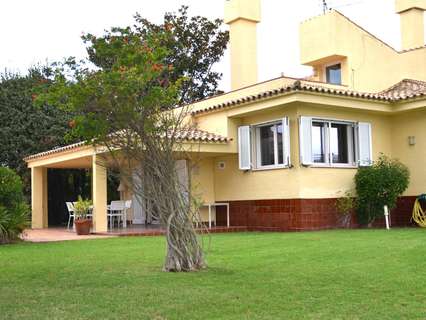 Casa en venta en Castelló d'Empúries