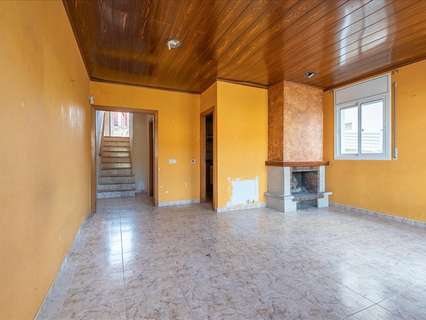 Casa en venta en Albinyana