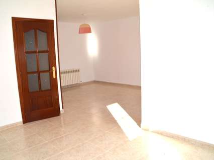 Casa en venta en Calafell