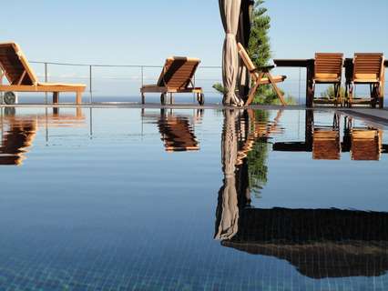 Chalet en venta en Cunit rebajado