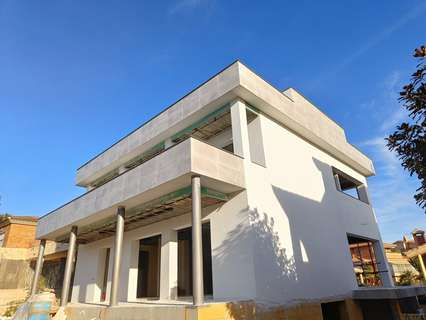 Chalet en venta en Calafell