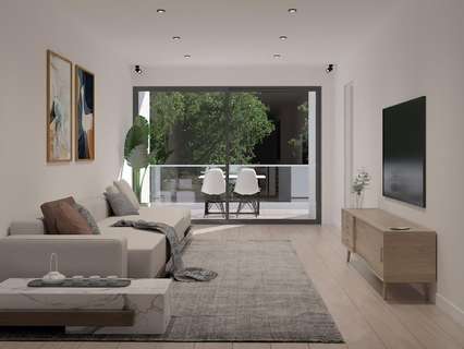 Piso en venta en Calafell