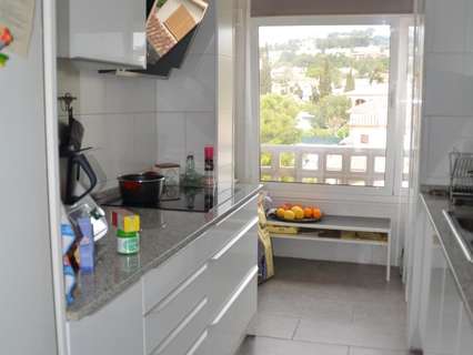 Ático en venta en El Vendrell