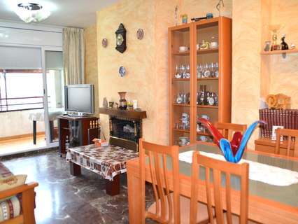 Piso en venta en Calafell