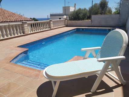 Casa en venta en Calafell