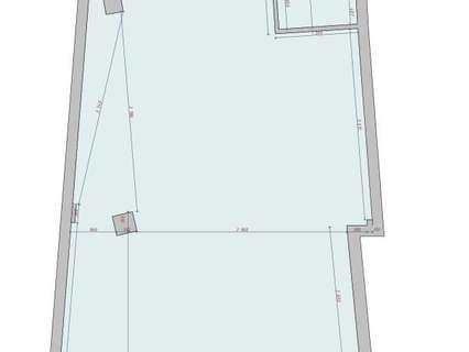 Local comercial en venta en Barcelona rebajado