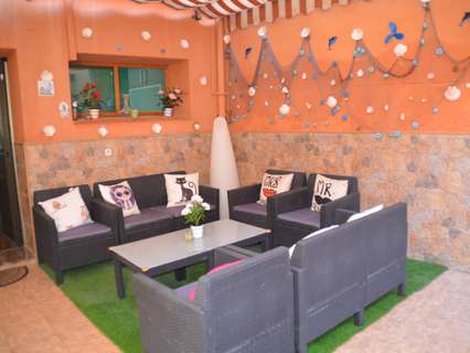 Casa en venta en Masllorenç