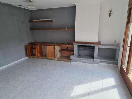 Casa en venta en Calafell rebajada