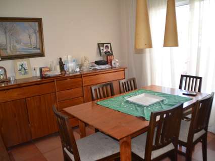 Casa en venta en Vilanova i La Geltrú