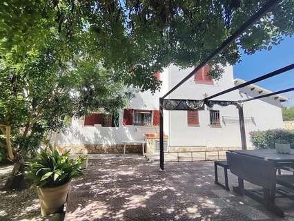 Casa en venta en El Vendrell