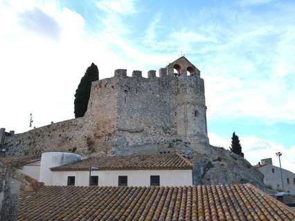 Casa en venta en Calafell rebajada