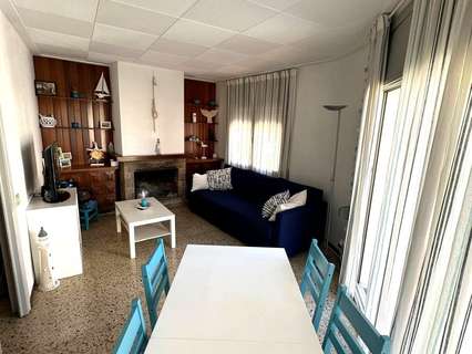 Casa en venta en Sant Feliu de Guíxols