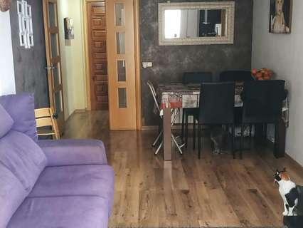 Piso en venta en Cunit