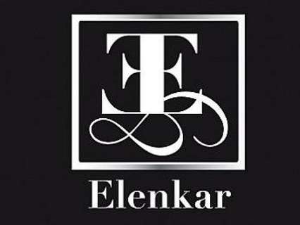 Local comercial en venta en Barcelona