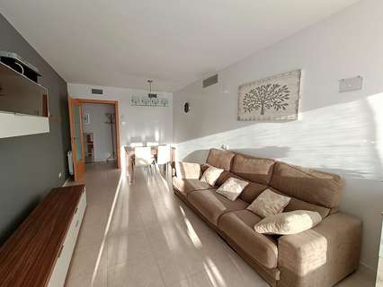 Piso en venta en El Vendrell rebajado