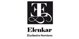 logo Inmobiliaria Elenkar
