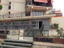 Local comercial en venta en Caldes d'Estrac