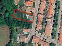 Parcela rústica en venta en Ripoll