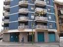 Local comercial en venta en Mataró rebajado
