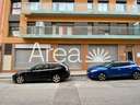 Local comercial en venta en Mataró