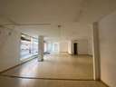 Local comercial en venta en Mataró rebajado