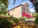Casa en venta en Cabrils rebajada