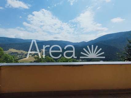 Apartamento en venta en Alp