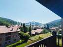 Ático dúplex en venta en Llanars rebajado