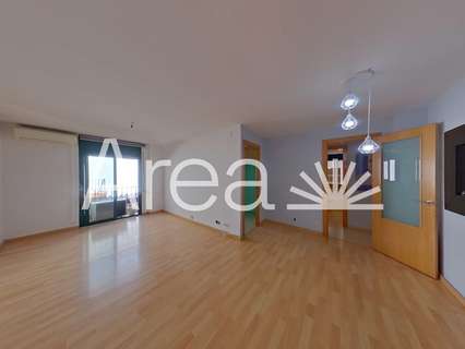 Apartamento en venta en Sant Andreu de Llavaneres