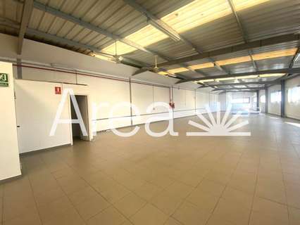 Local comercial en venta en Mataró