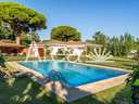 Chalet en venta en Sant Andreu de Llavaneres rebajado