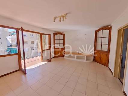 Piso en venta en Sant Andreu de Llavaneres