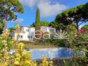 Casa en venta en Sant Vicenç de Montalt rebajada