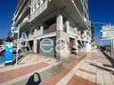 Local comercial en venta en El Masnou